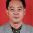 張海東
